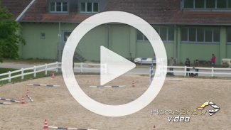 Play video